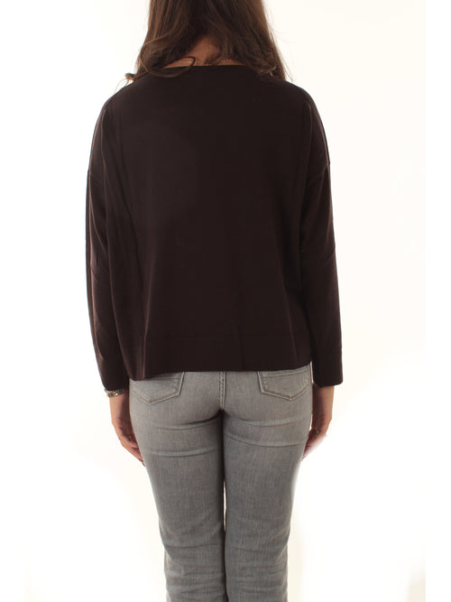IBLMIRRA MAGLIA 007