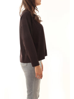 IBLMIRRA MAGLIA 007