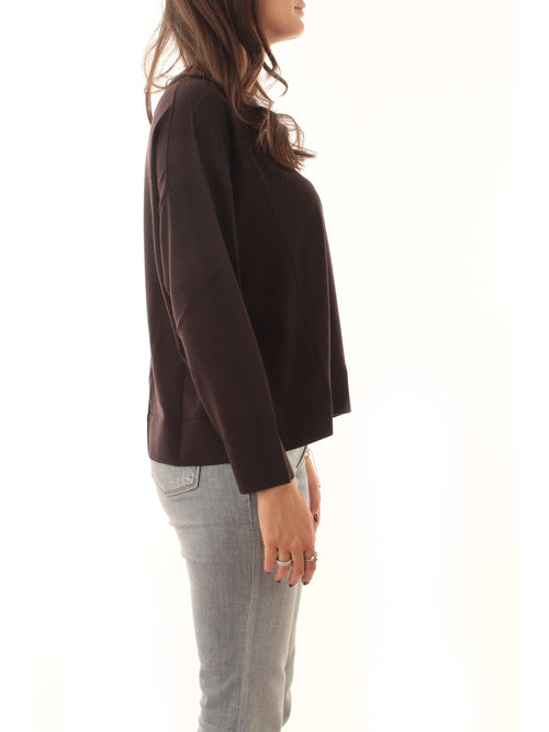IBLMIRRA MAGLIA 007