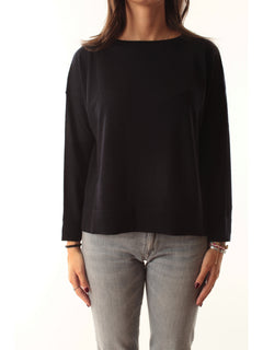 IBLMIRRA MAGLIA 008