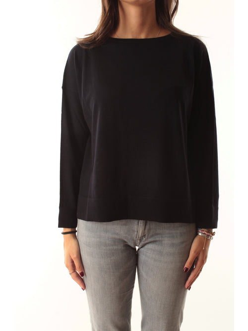 IBLMIRRA MAGLIA 008