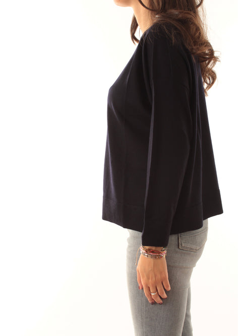 IBLMIRRA MAGLIA 008