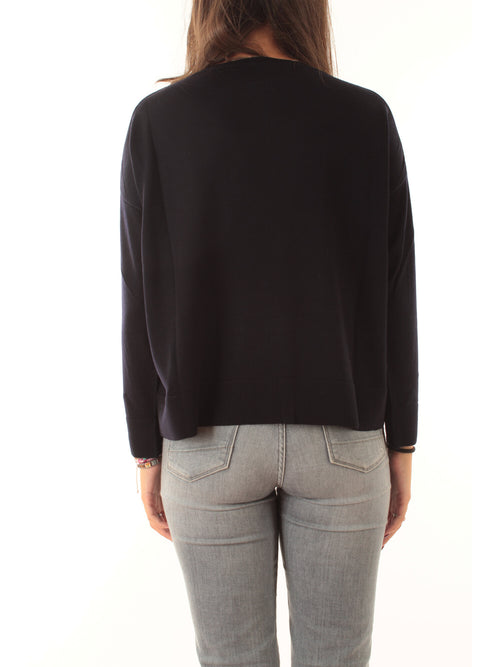 IBLMIRRA MAGLIA 008