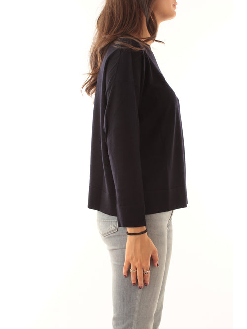 IBLMIRRA MAGLIA 008