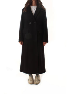 IBLABITURO CAPPOTTO 005