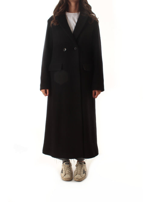 IBLABITURO CAPPOTTO 005