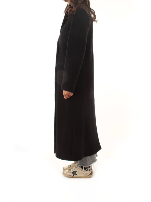 IBLABITURO CAPPOTTO 005