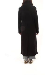 IBLABITURO CAPPOTTO 005