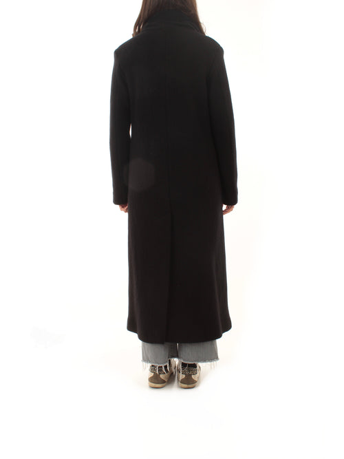 IBLABITURO CAPPOTTO 005