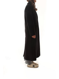 IBLABITURO CAPPOTTO 005