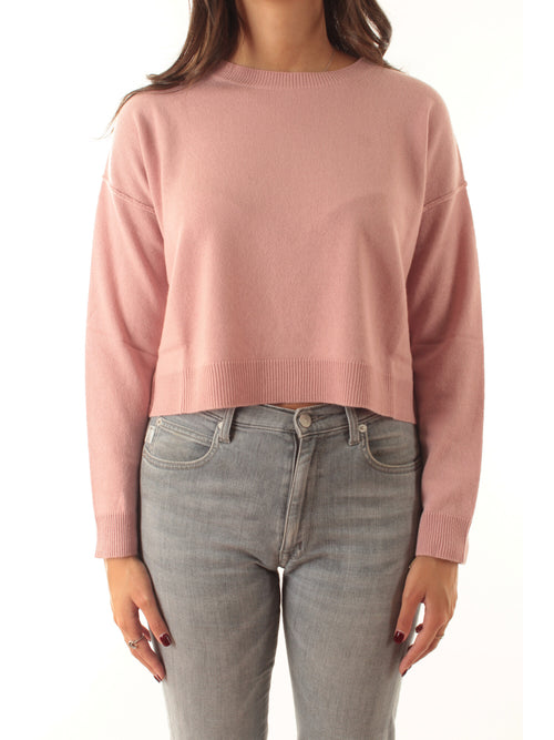 IBLSFINGE MAGLIA 007