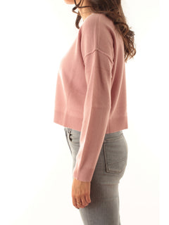 IBLSFINGE MAGLIA 007