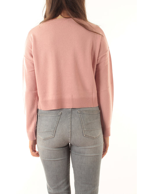 IBLSFINGE MAGLIA 007