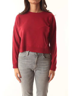 IBLSFINGE MAGLIA 009