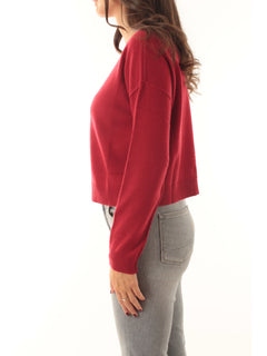 IBLSFINGE MAGLIA 009
