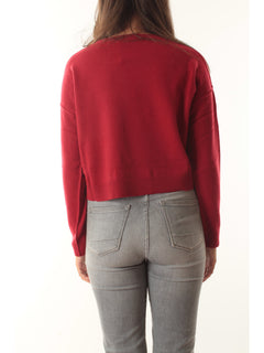 IBLSFINGE MAGLIA 009