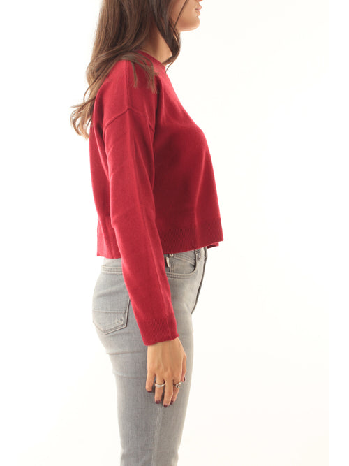 IBLSFINGE MAGLIA 009