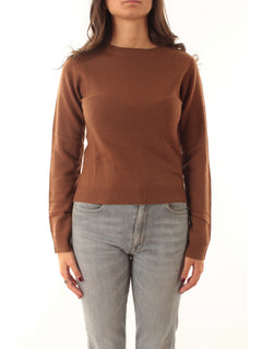 IBLRAFIA MAGLIA 004