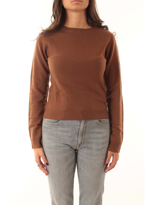 IBLRAFIA MAGLIA 004