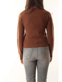 IBLRAFIA MAGLIA 004