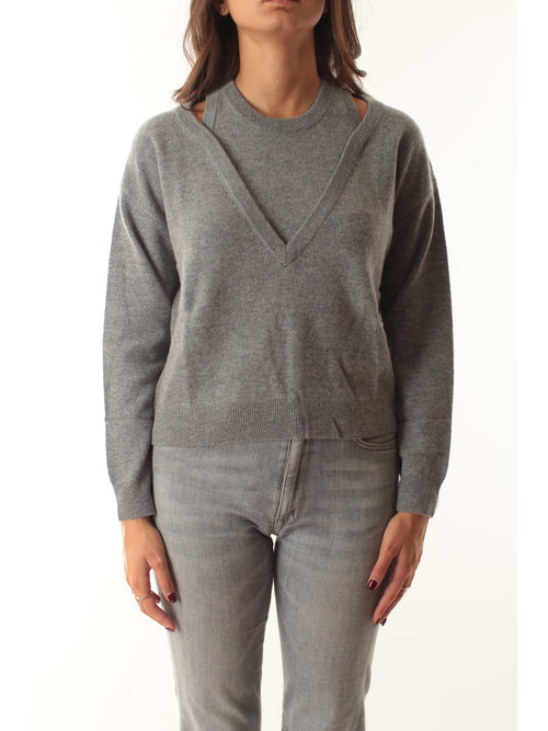 IBLQUAGGA MAGLIA 005