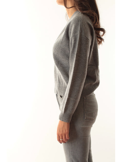 IBLQUAGGA MAGLIA 005