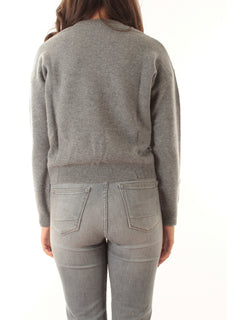 IBLQUAGGA MAGLIA 005