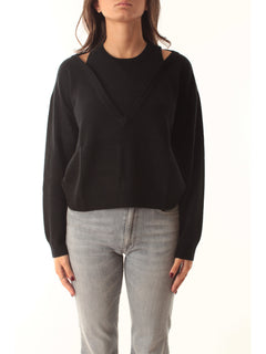 IBLQUAGGA MAGLIA 007