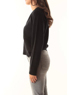 IBLQUAGGA MAGLIA 007