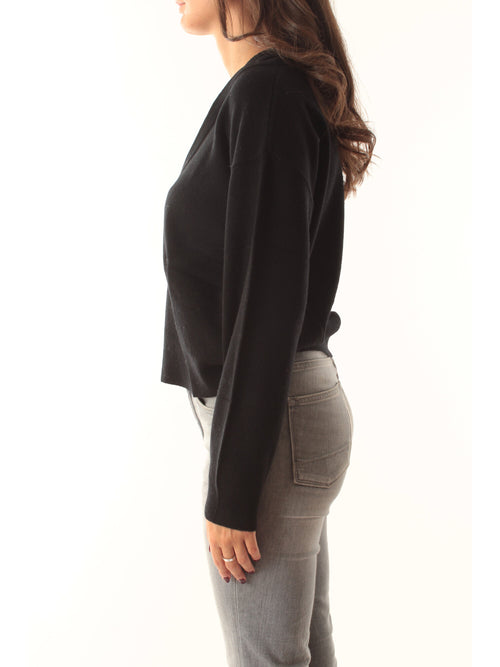IBLQUAGGA MAGLIA 007