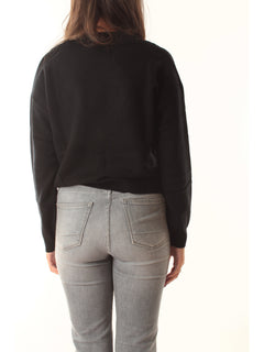 IBLQUAGGA MAGLIA 007