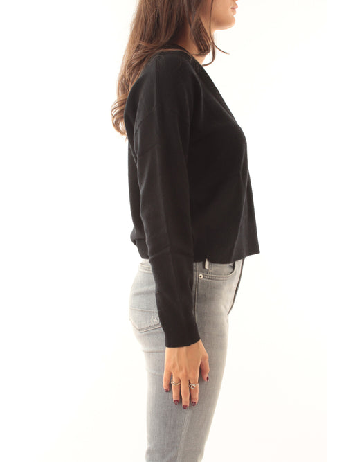 IBLQUAGGA MAGLIA 007