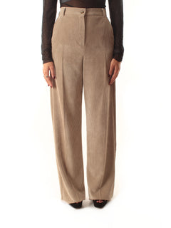 IBLFANFARA PANTALONE 002