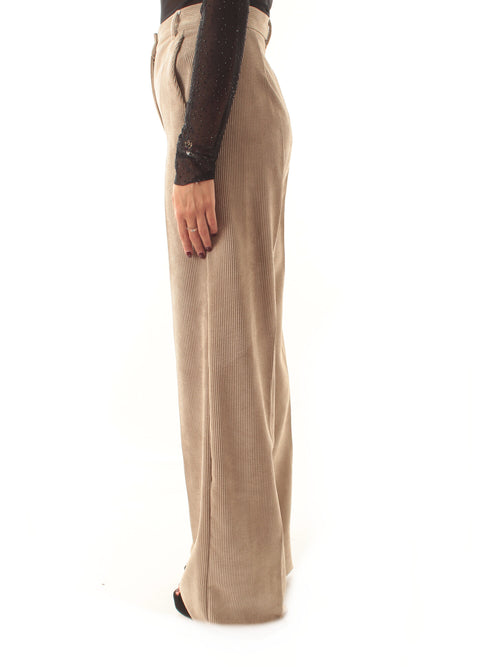 IBLFANFARA PANTALONE 002