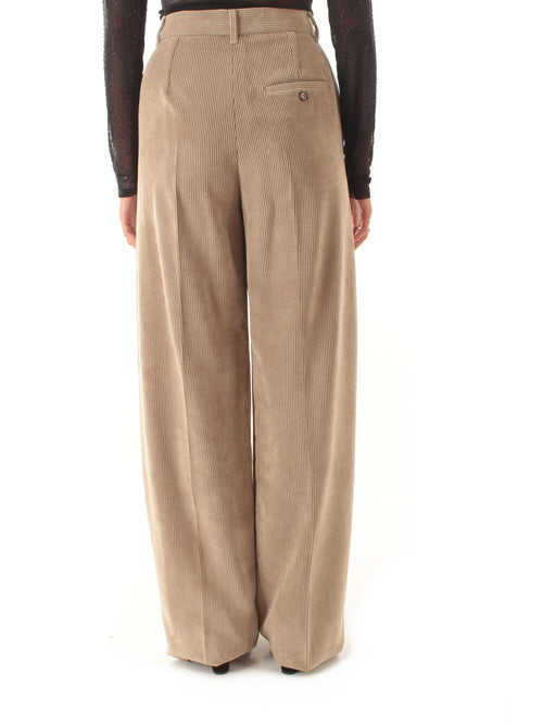IBLFANFARA PANTALONE 002