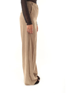 IBLFANFARA PANTALONE 002