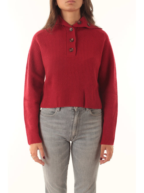 IBLLESENA MAGLIA 009