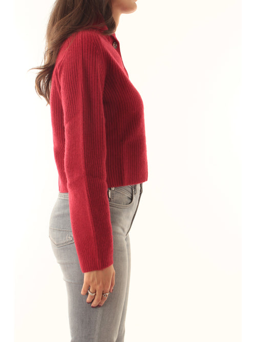 IBLLESENA MAGLIA 009