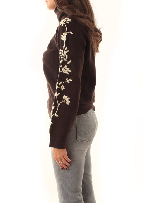 IBLOBLO MAGLIA 002