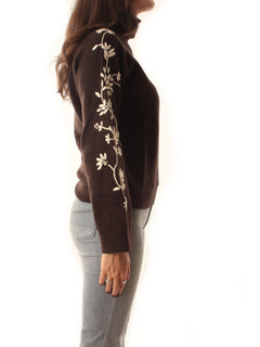 IBLOBLO MAGLIA 002