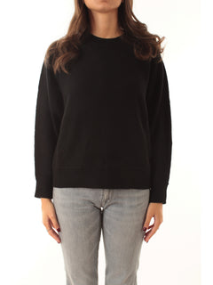 IBLCERA MAGLIA 012
