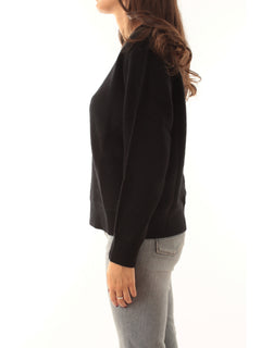 IBLCERA MAGLIA 012