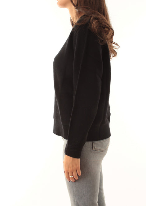IBLCERA MAGLIA 012