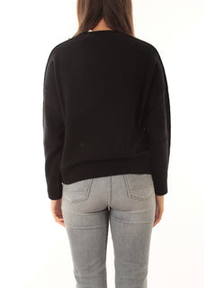 IBLCERA MAGLIA 012