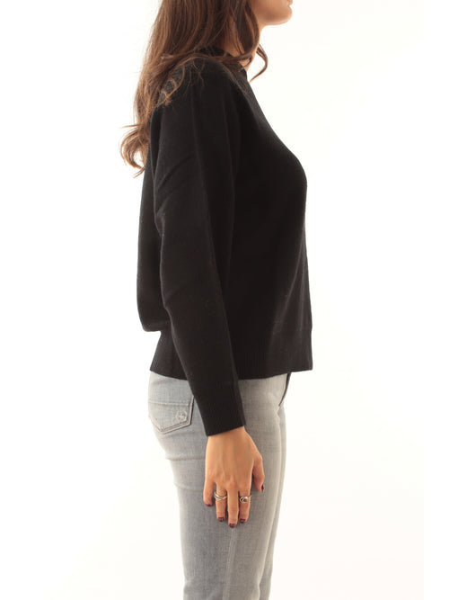 IBLCERA MAGLIA 012