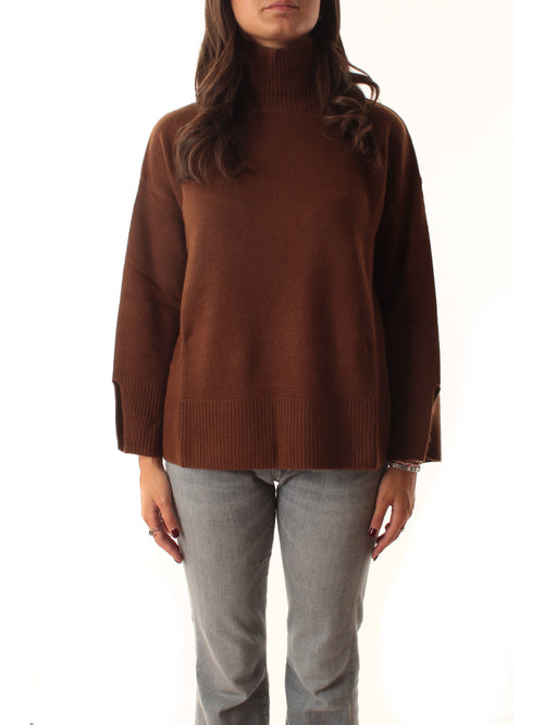 IBLPALANCA MAGLIA 008