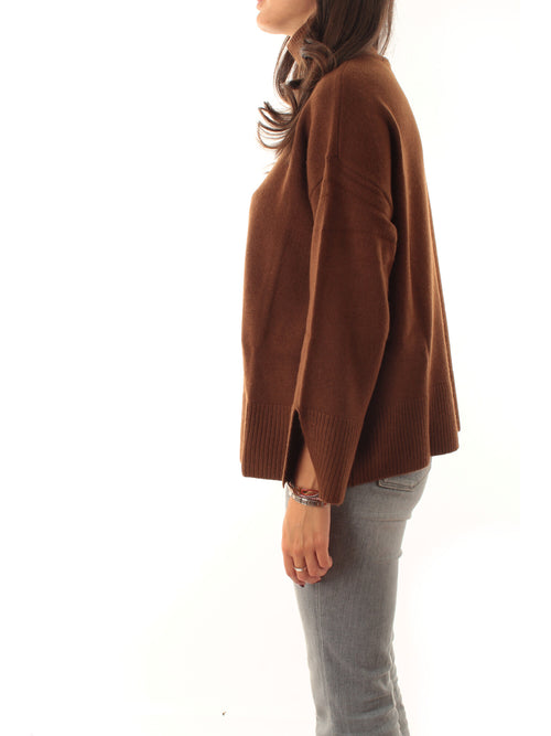 IBLPALANCA MAGLIA 008
