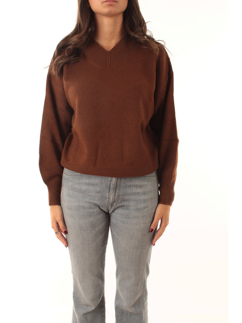 IBLPARAGGI MAGLIA 008