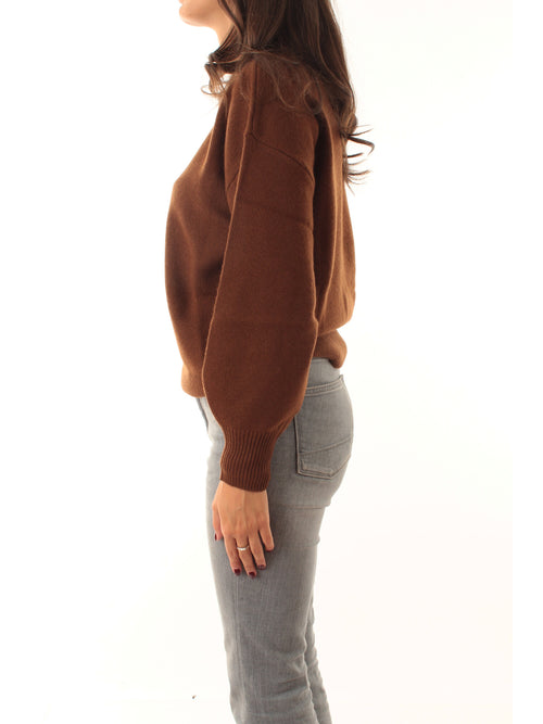 IBLPARAGGI MAGLIA 008
