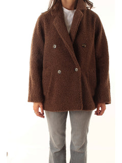 EMMVANESIO CAPPOTTO 002